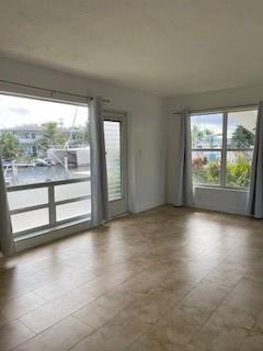 Oakland Arms Condo - Residential Lease
