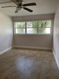 Oakland Arms Condo - Residential Lease