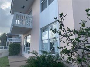 Oakland Arms Condo - Residential Lease