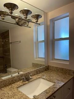 Oakland Arms Condo - Residential Lease