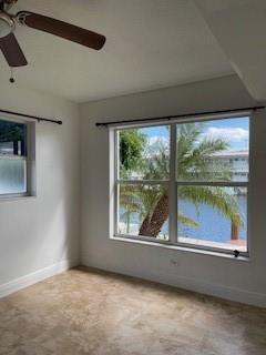 Oakland Arms Condo - Residential Lease