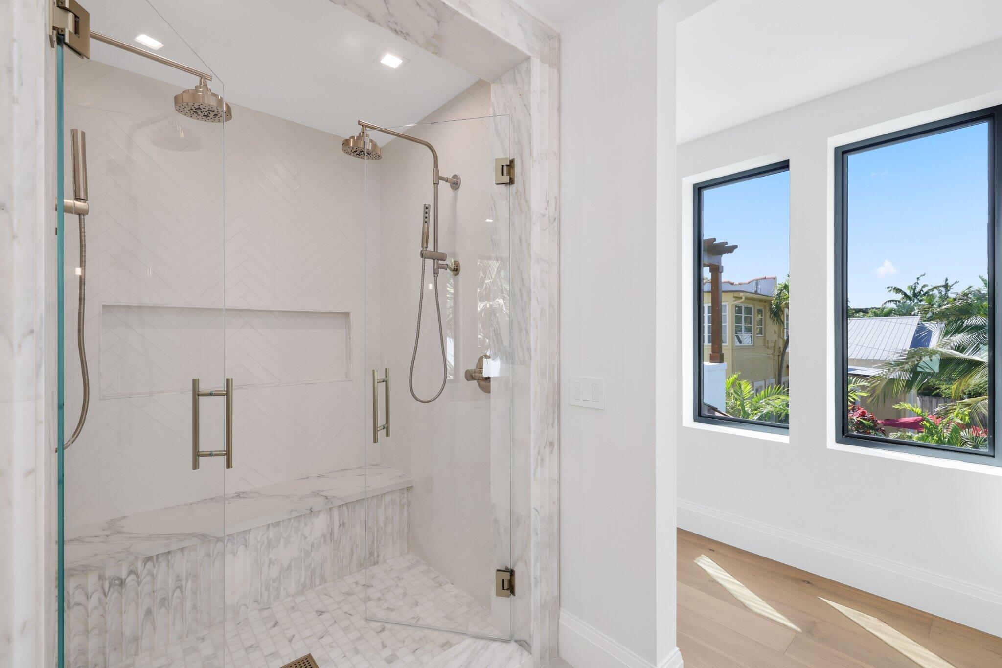 SOUTHLAND PARK - Residential