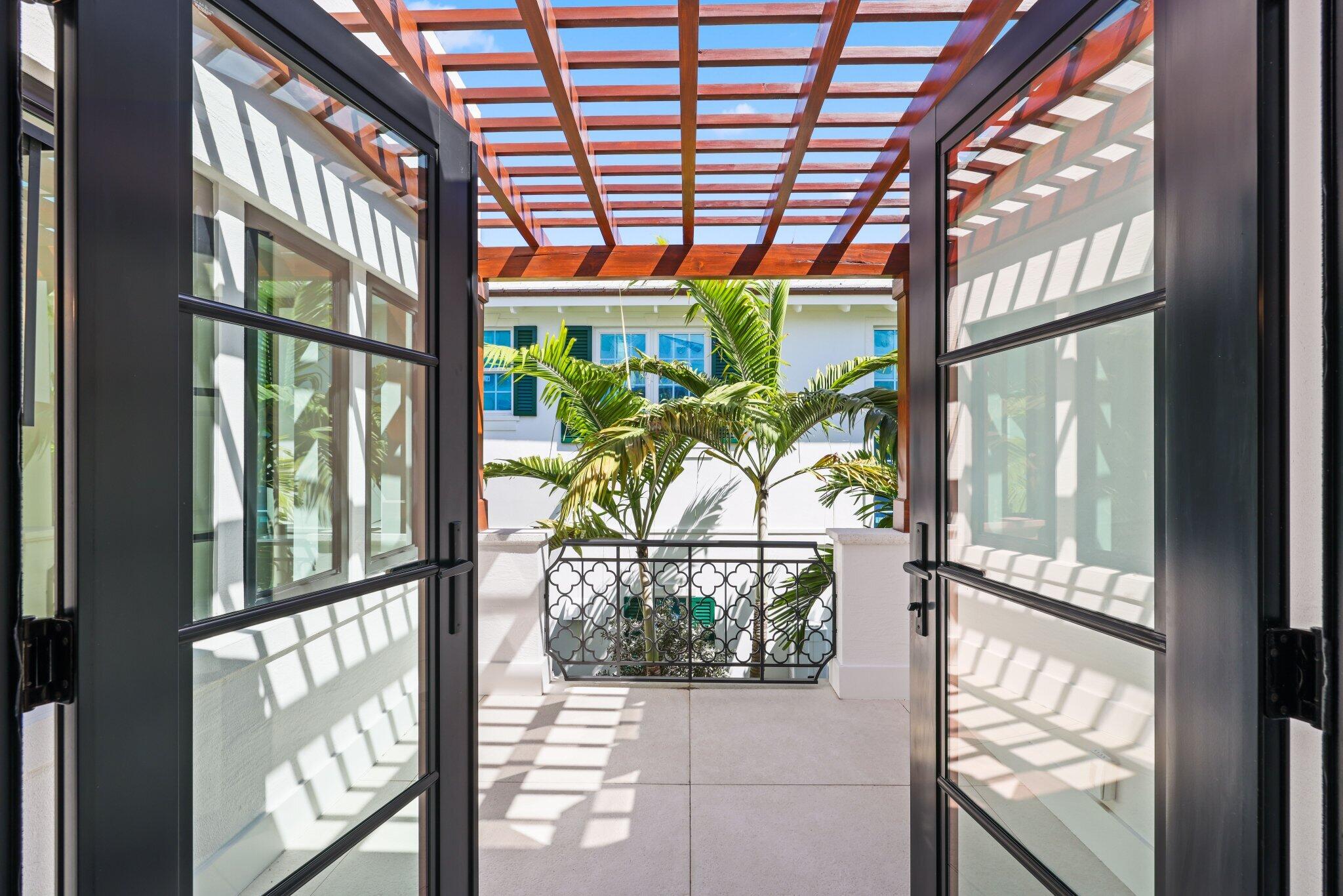 SOUTHLAND PARK - Residential