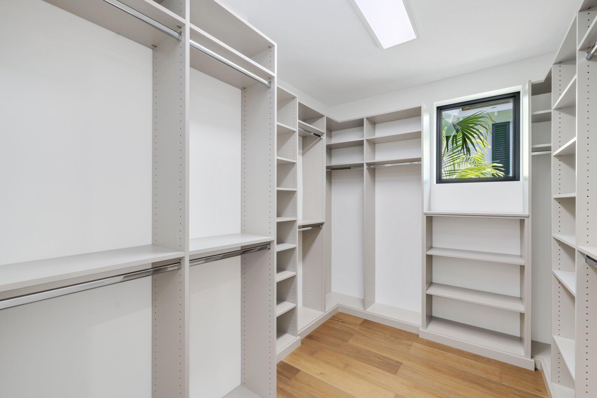 SOUTHLAND PARK - Residential