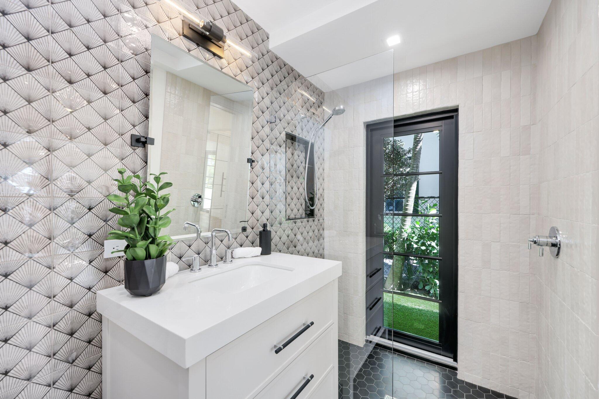 SOUTHLAND PARK - Residential