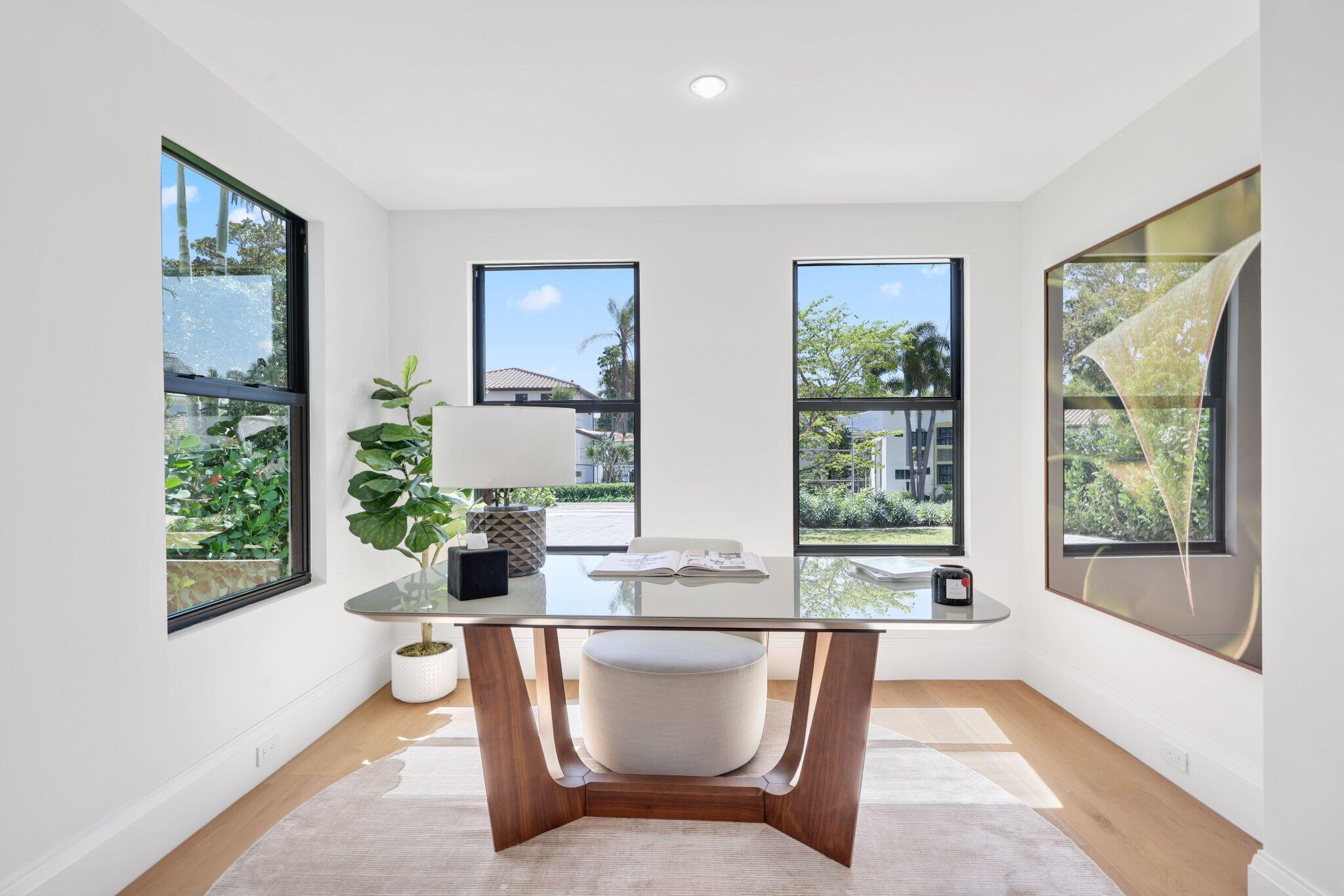 SOUTHLAND PARK - Residential