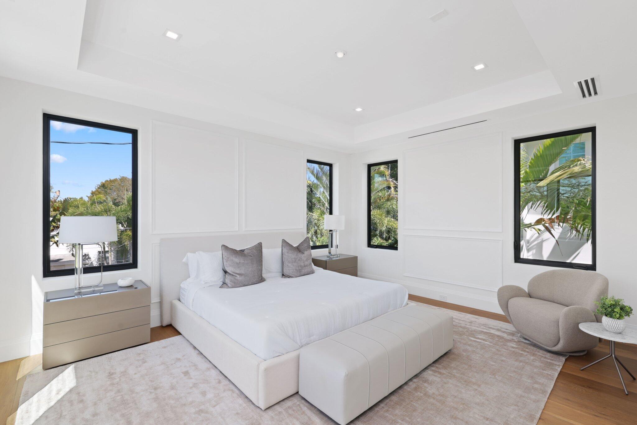 SOUTHLAND PARK - Residential