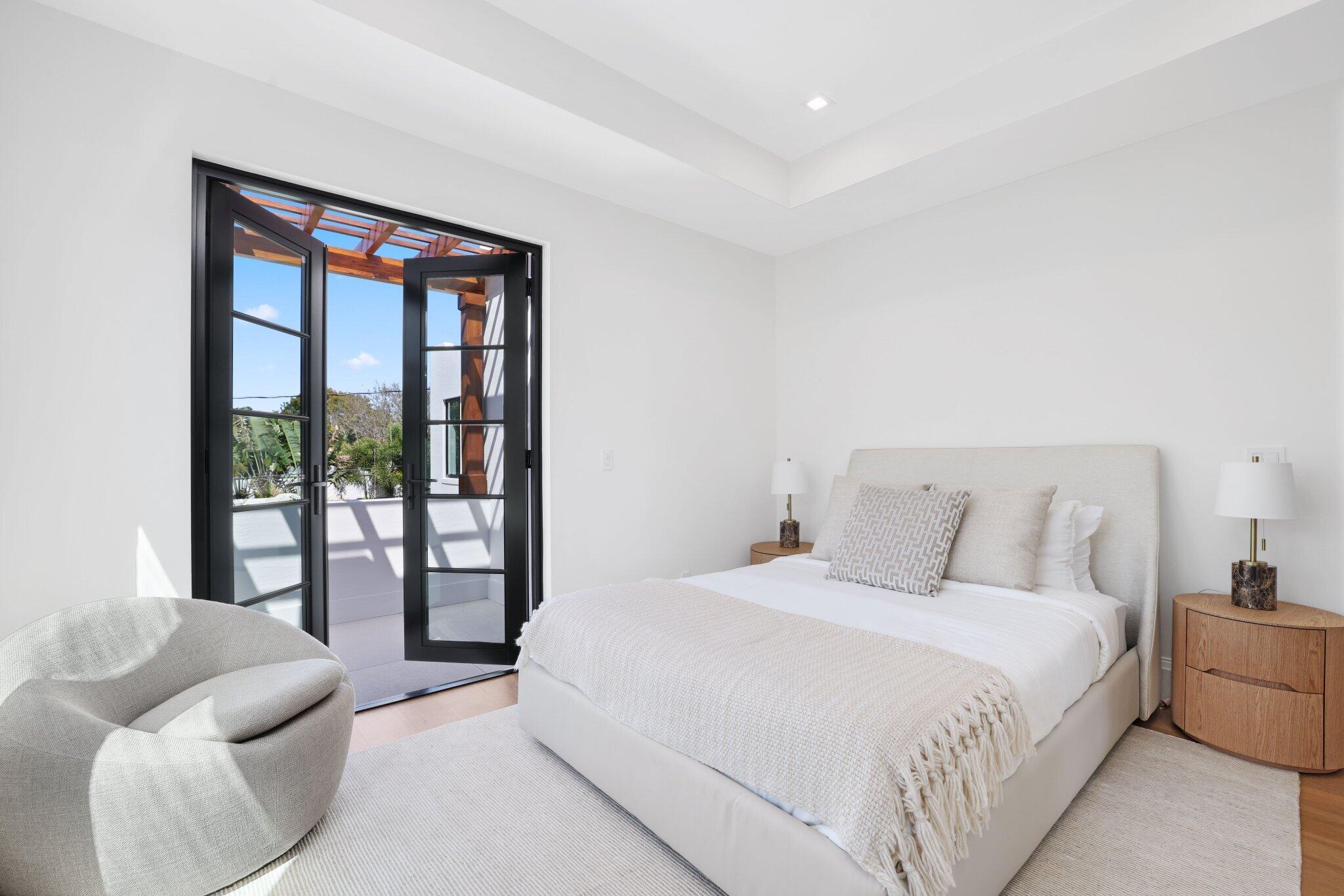 SOUTHLAND PARK - Residential