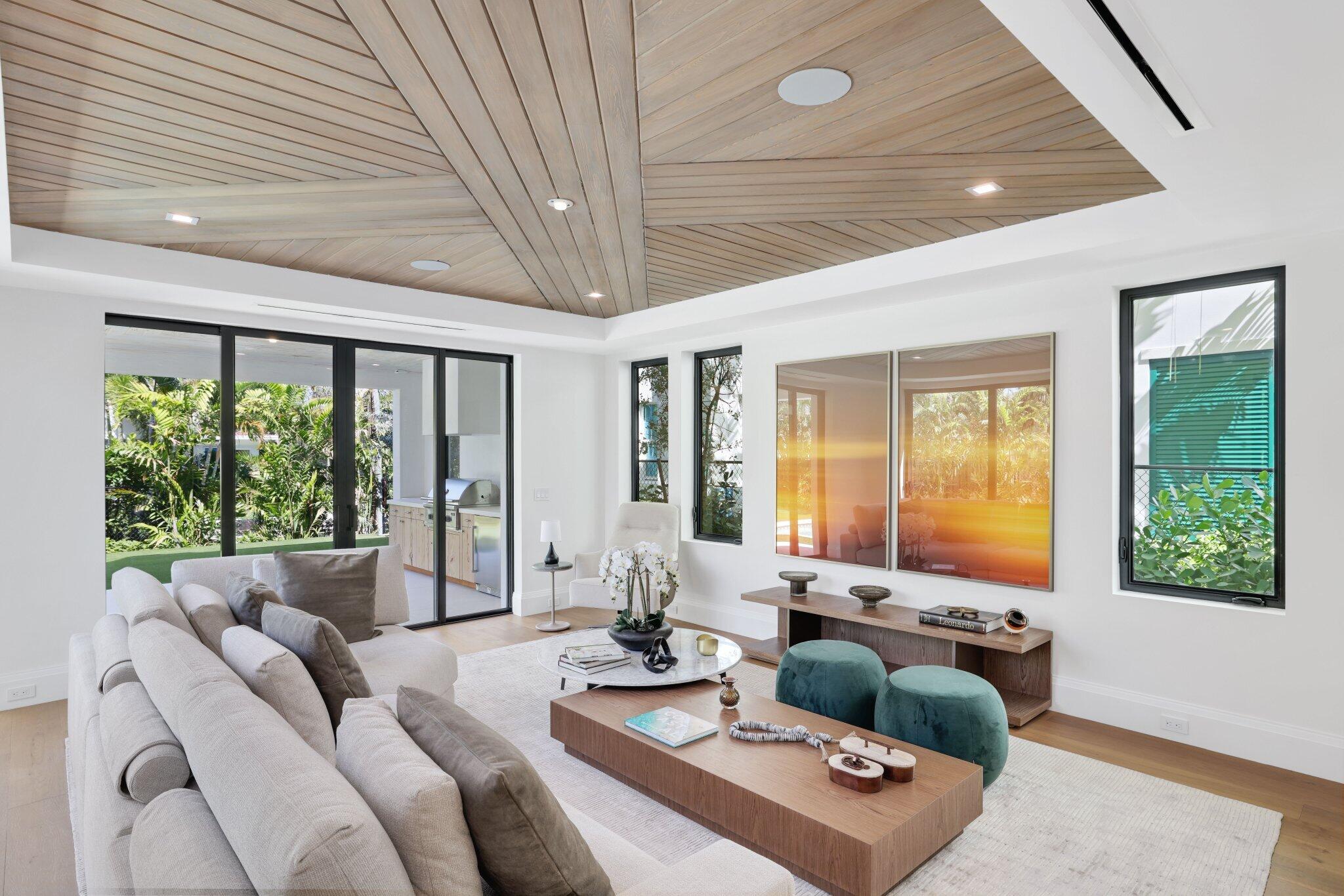 SOUTHLAND PARK - Residential