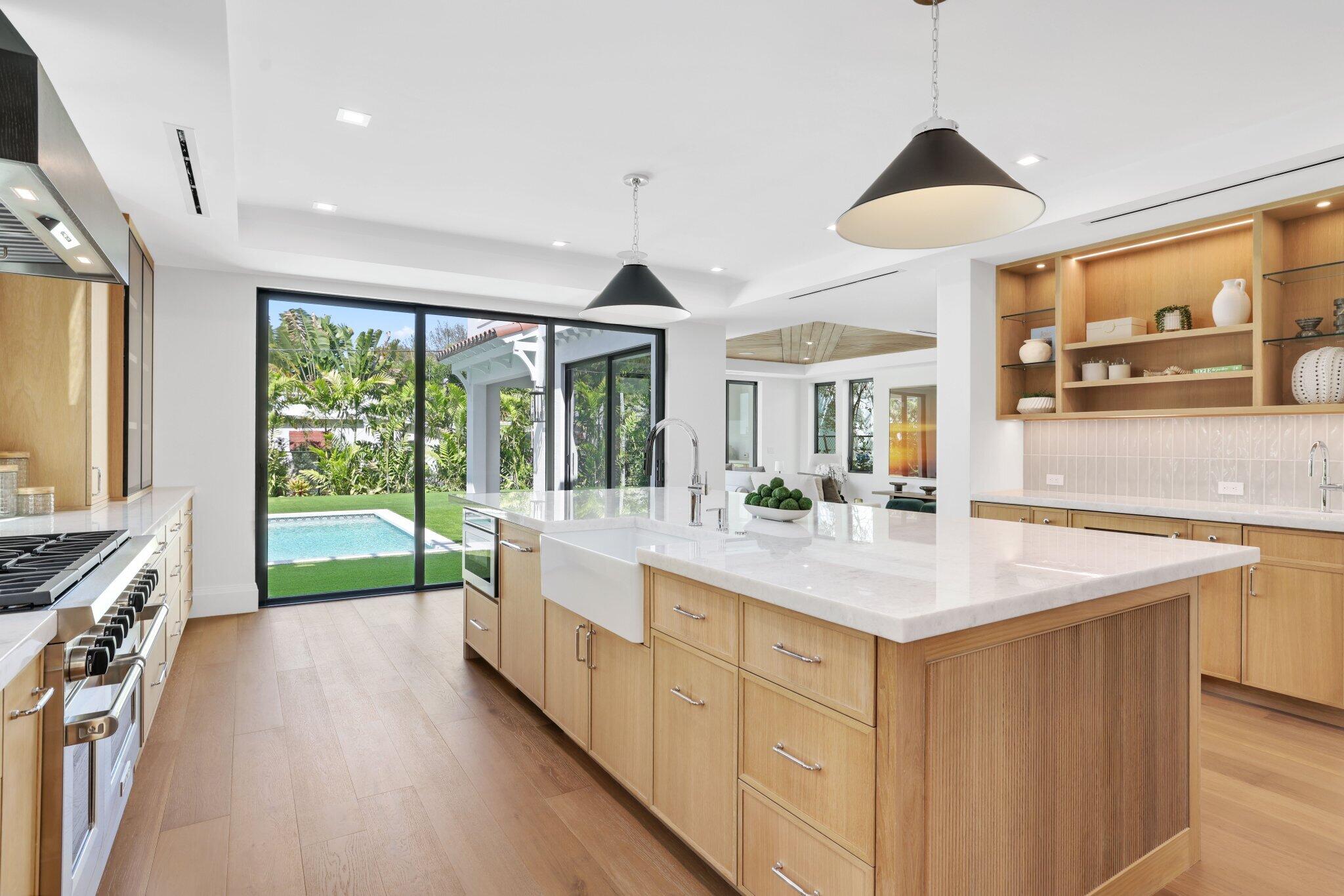 SOUTHLAND PARK - Residential