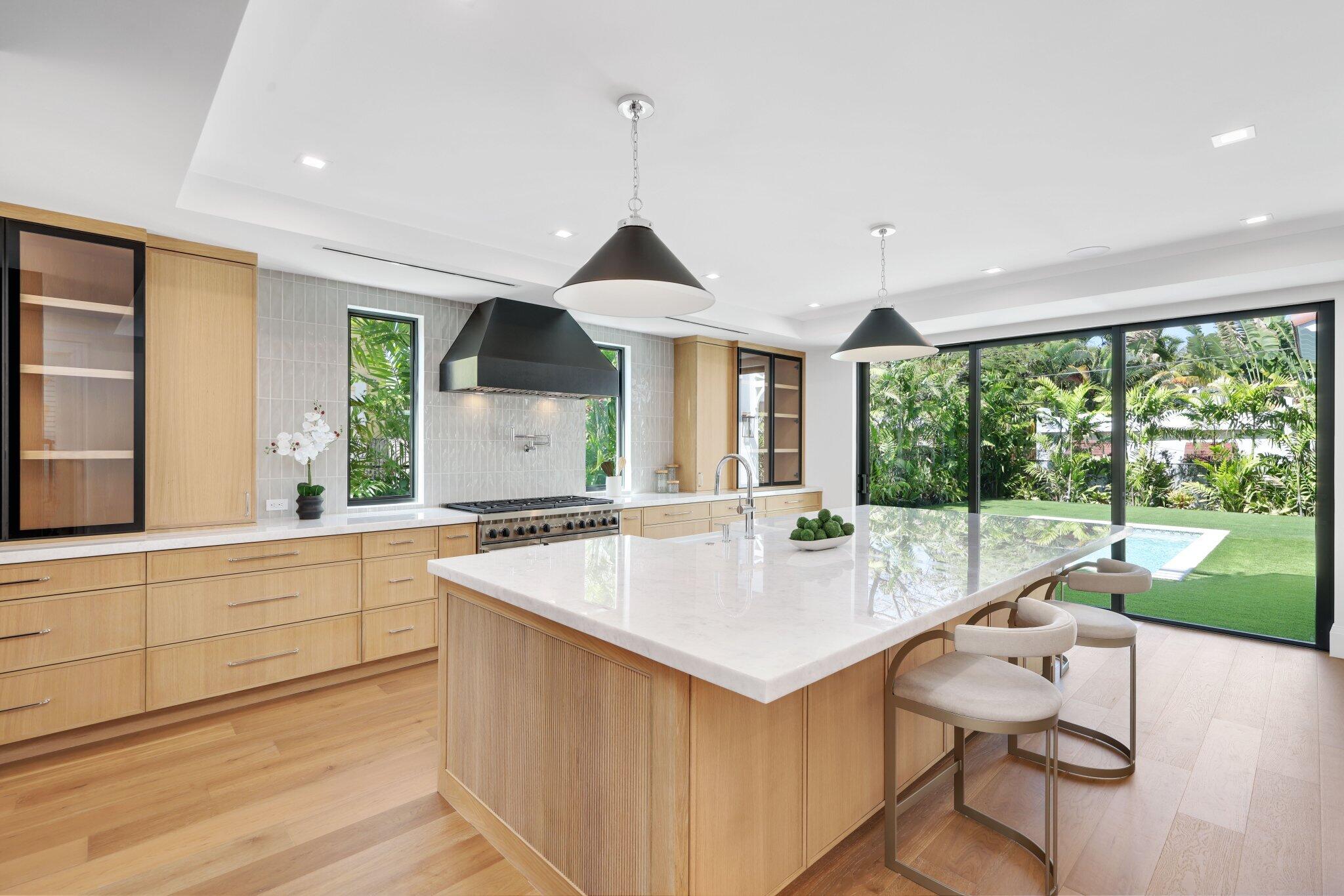 SOUTHLAND PARK - Residential