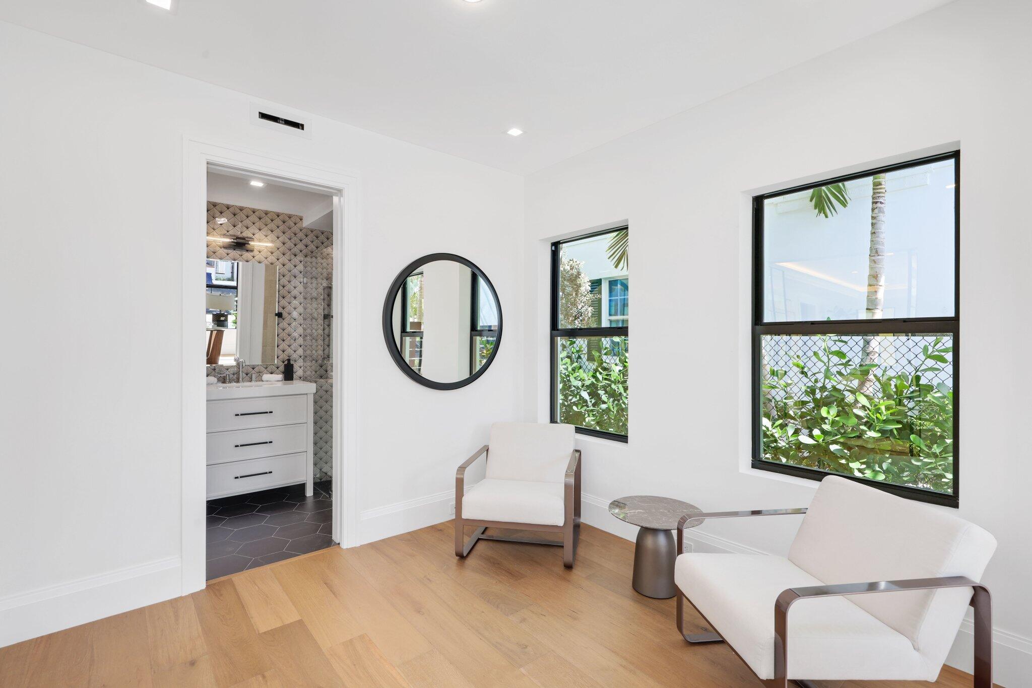 SOUTHLAND PARK - Residential