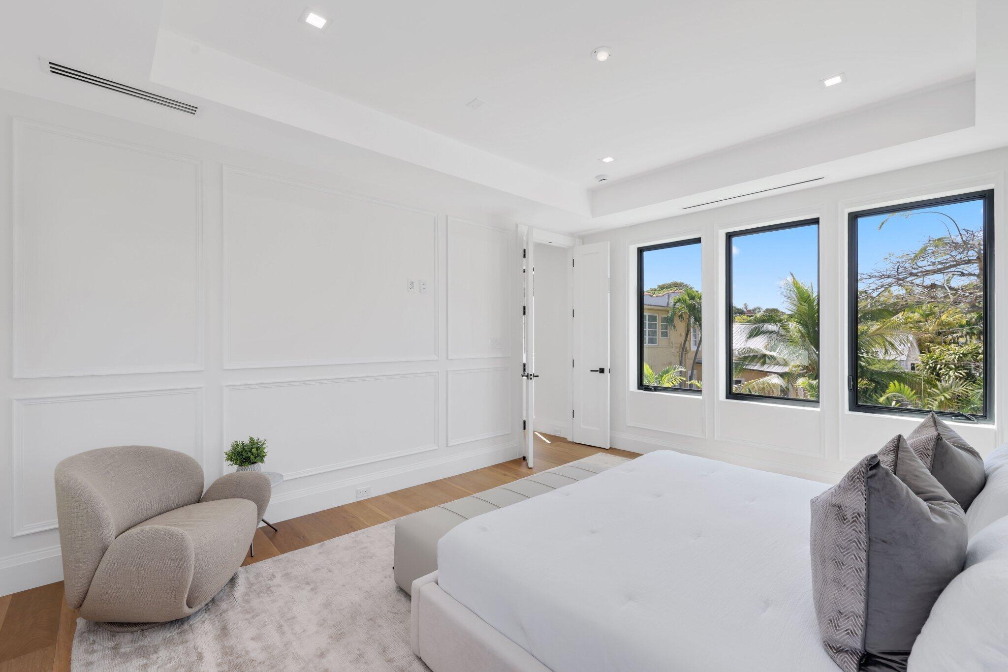 SOUTHLAND PARK - Residential