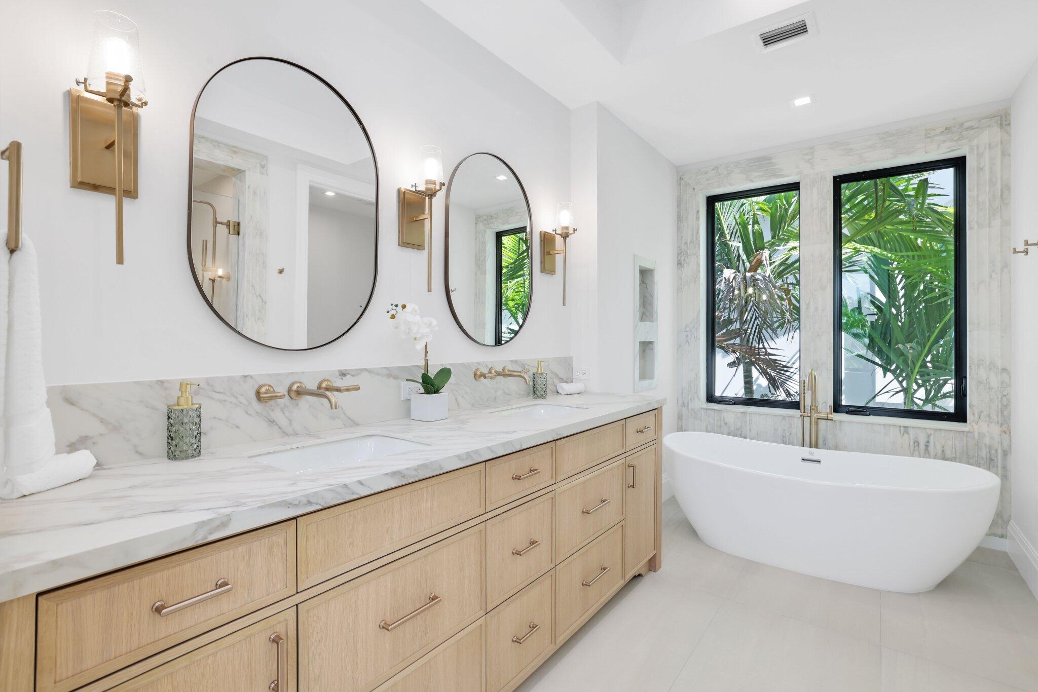 SOUTHLAND PARK - Residential