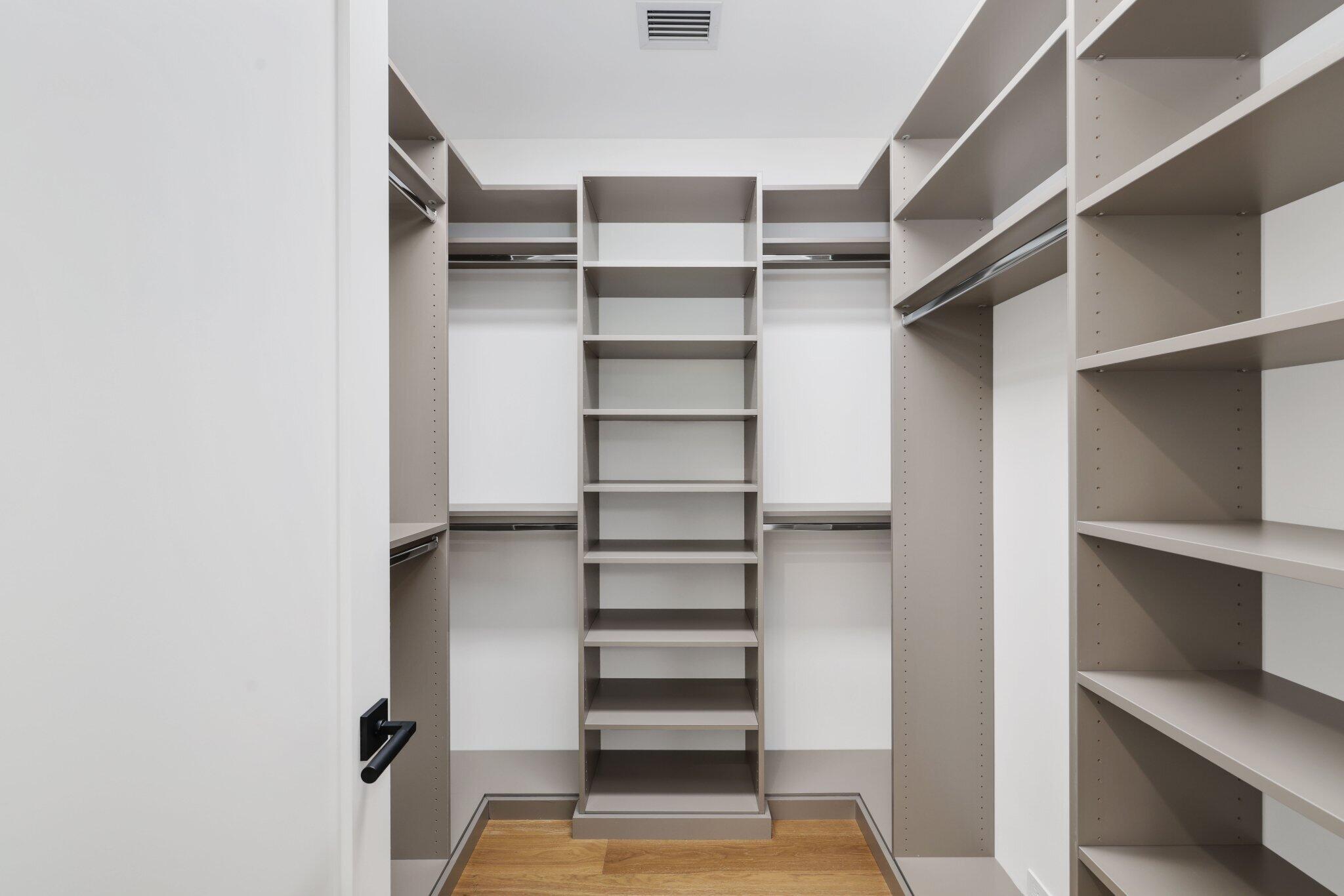 SOUTHLAND PARK - Residential