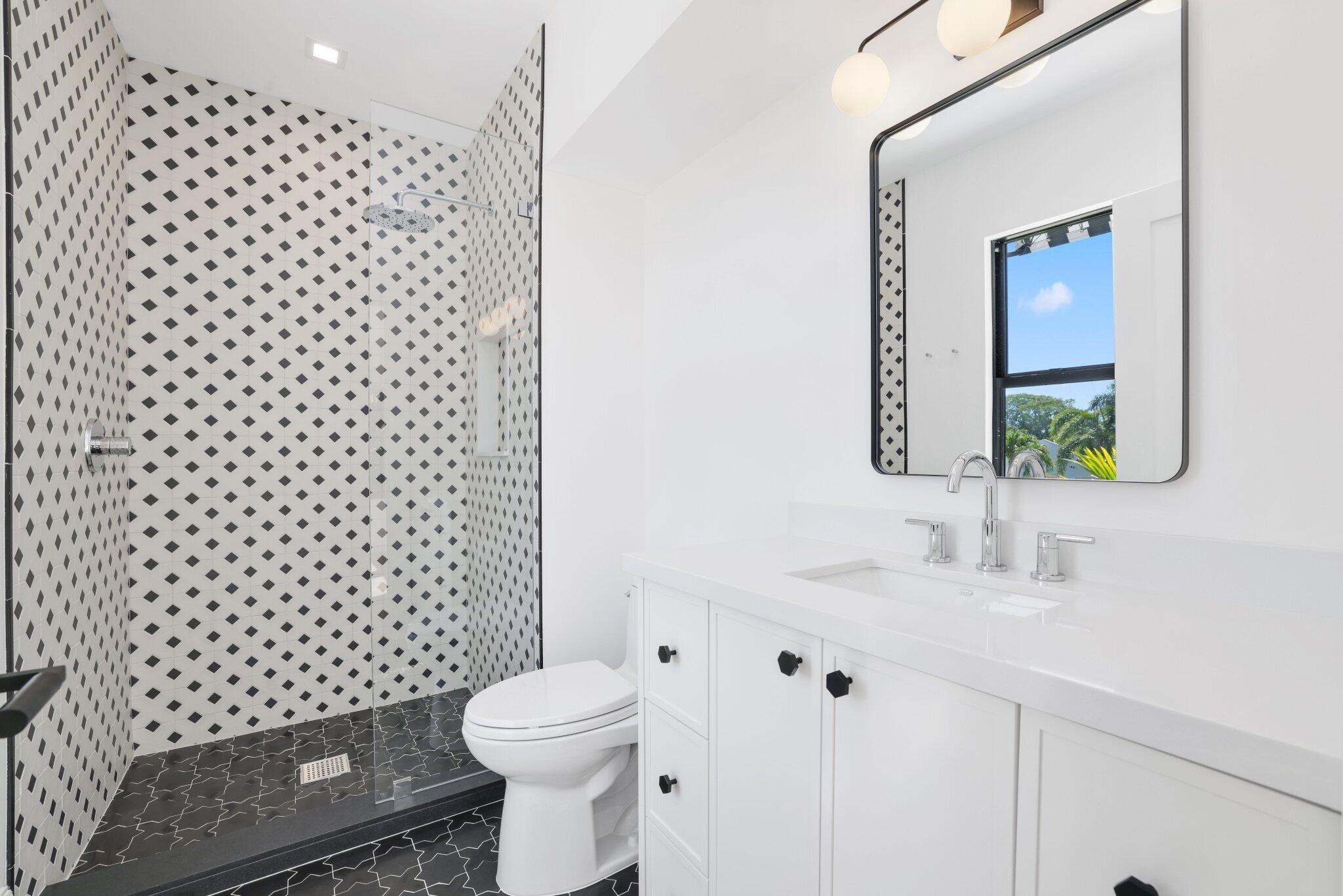 SOUTHLAND PARK - Residential