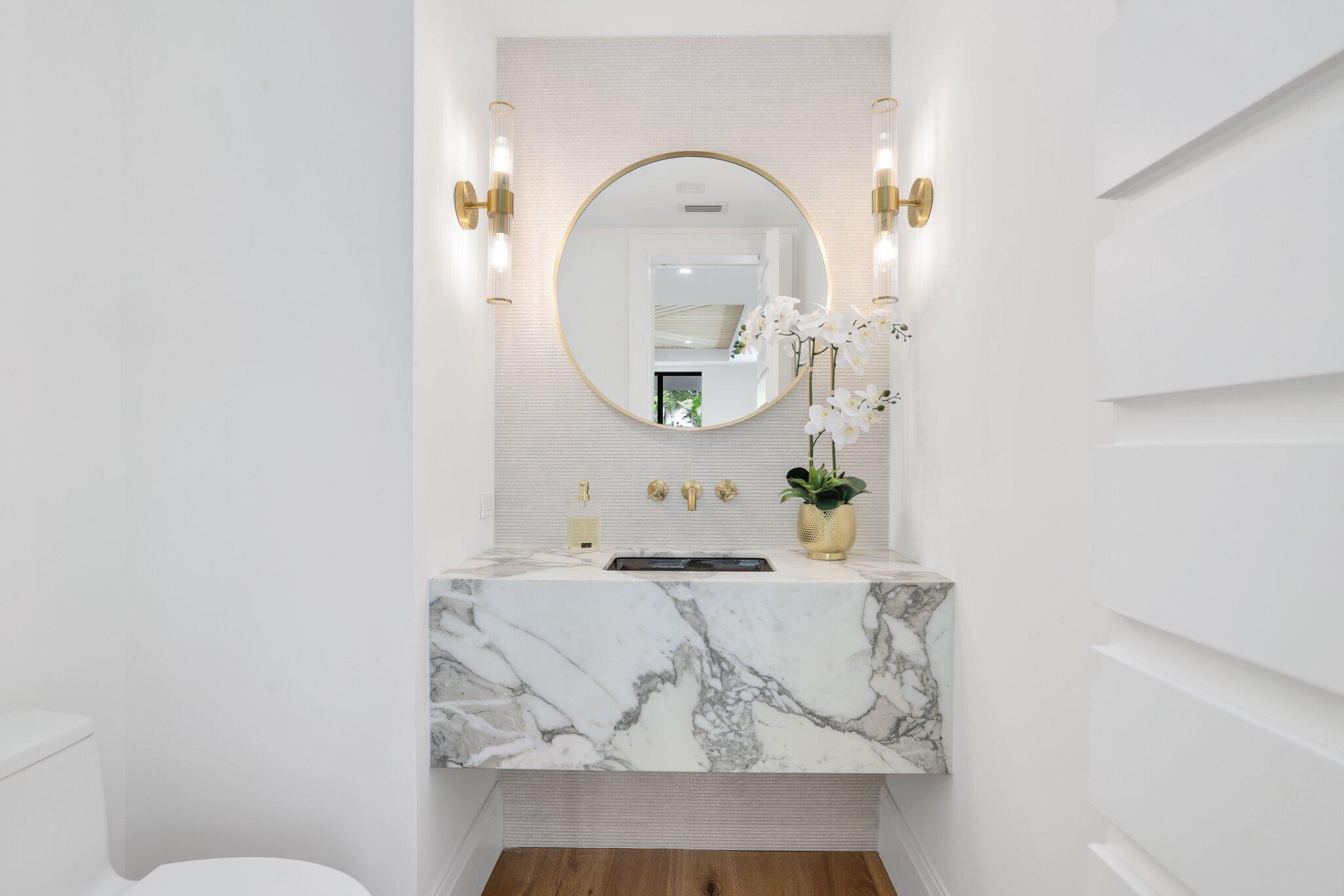 SOUTHLAND PARK - Residential