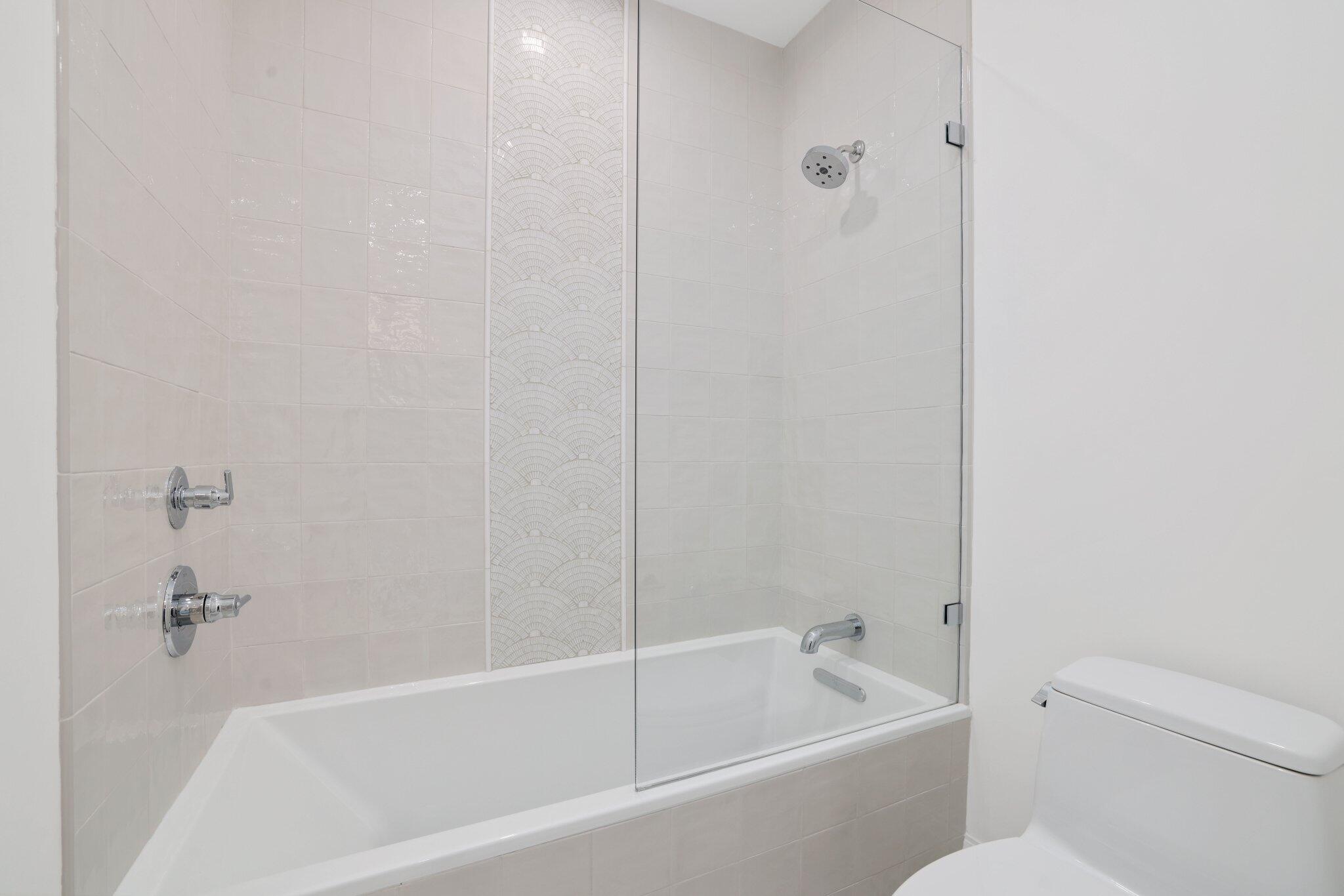 SOUTHLAND PARK - Residential