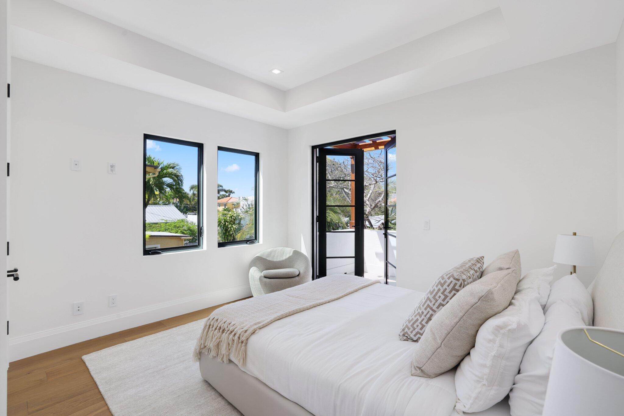 SOUTHLAND PARK - Residential