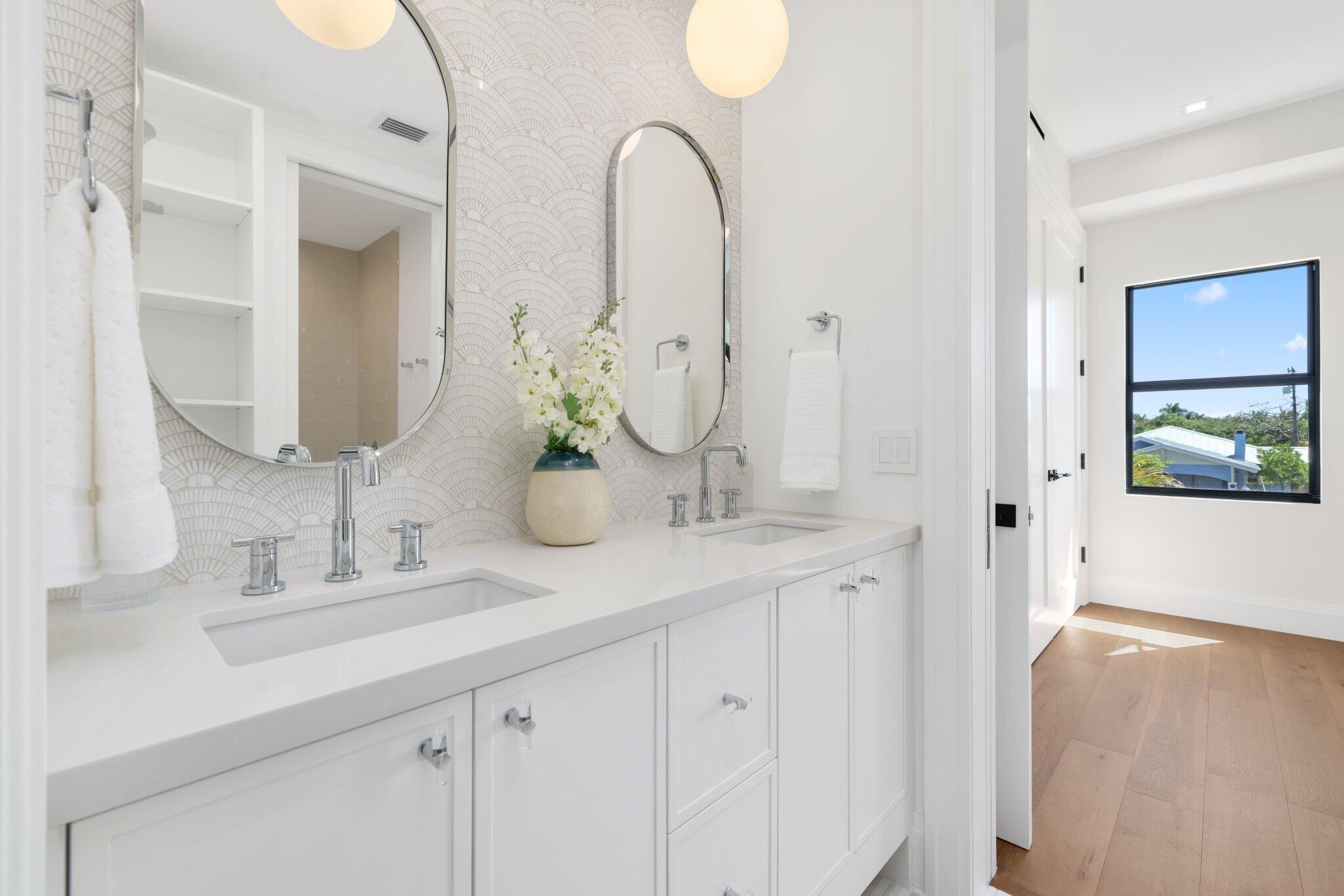 SOUTHLAND PARK - Residential