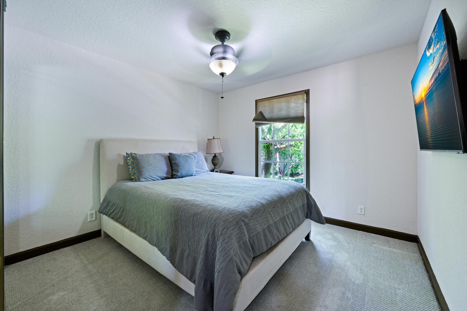 GABLES AT NORTHLAKE 1 - Residential