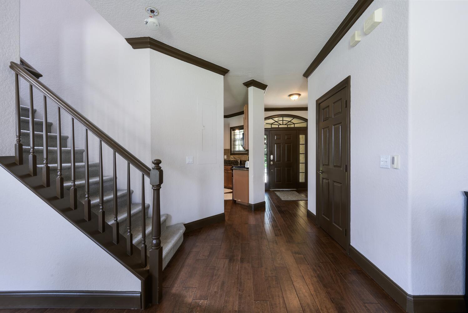 8071 Murano Circle