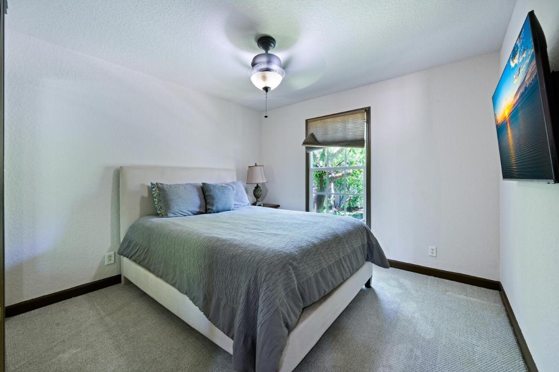 GABLES AT NORTHLAKE 1 - Residential