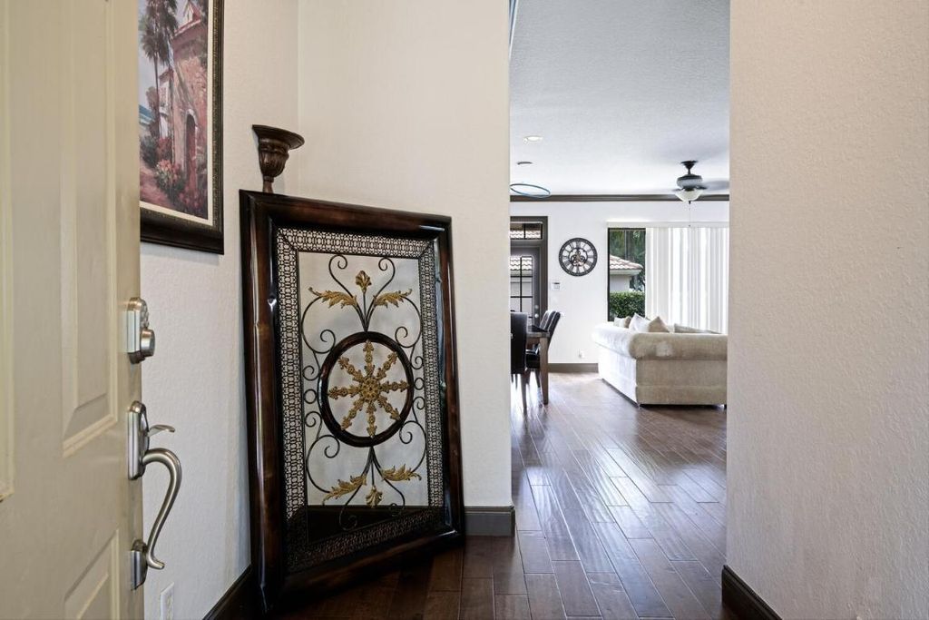 Photo of 8071 Murano Circle, Palm Beach Gardens, FL 33418 (MLS # R11103412)