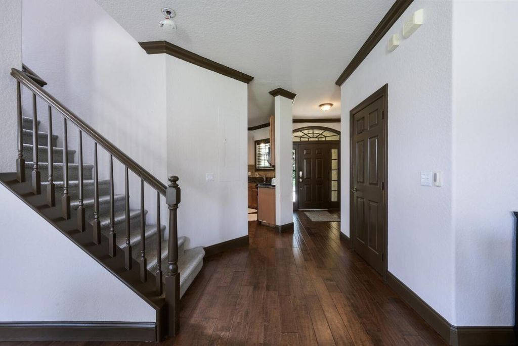 Photo of 8071 Murano Circle, Palm Beach Gardens, FL 33418 (MLS # R11103412)