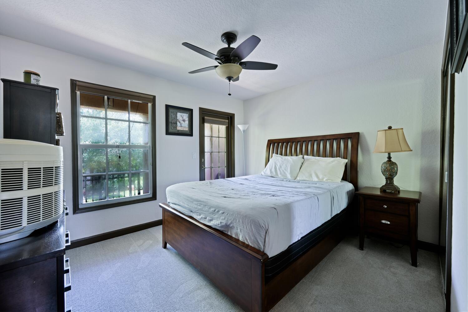 GABLES AT NORTHLAKE 1 - Residential