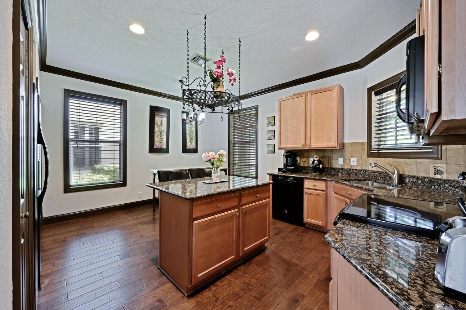 8071 Murano Circle