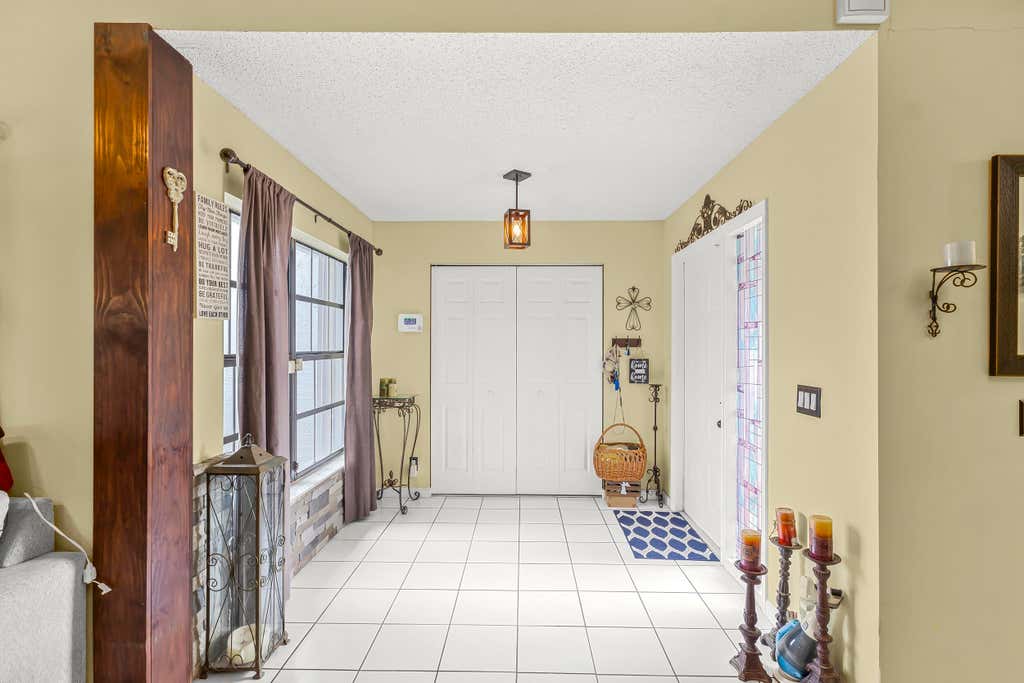 Photo of 9871 Watermill Circle #D, Boynton Beach, FL 33437 (MLS # B26058544)