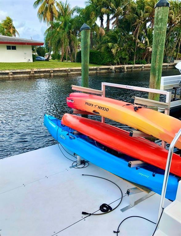 Heritage Landings Condo - Residential Lease