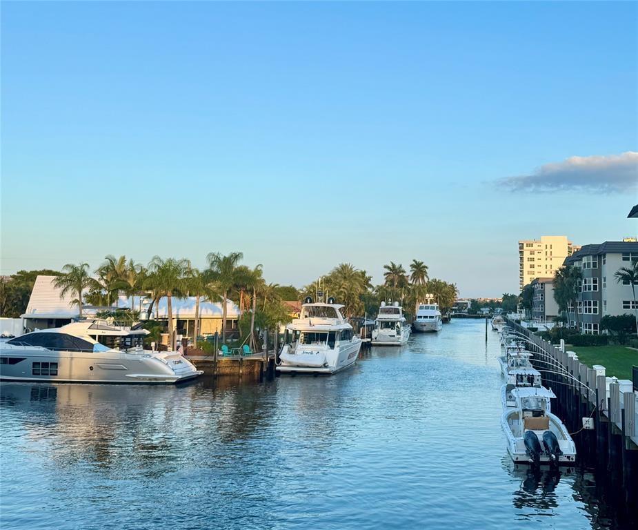 Heritage Landings Condo - Residential Lease