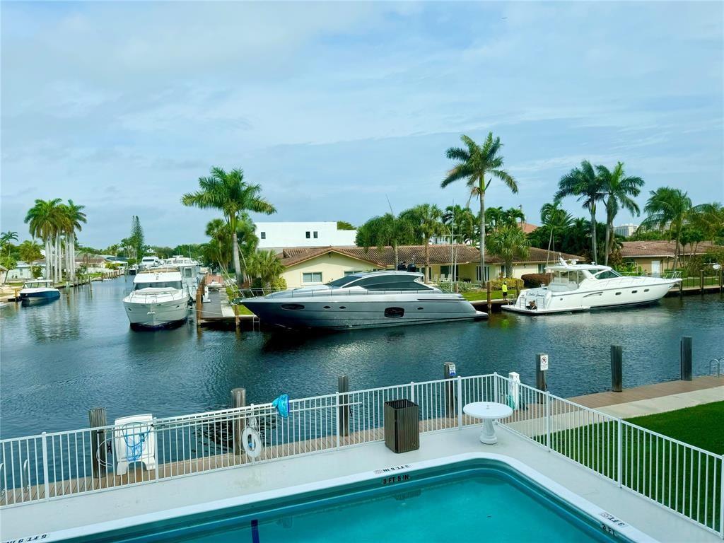 Heritage Landings Condo - Residential Lease