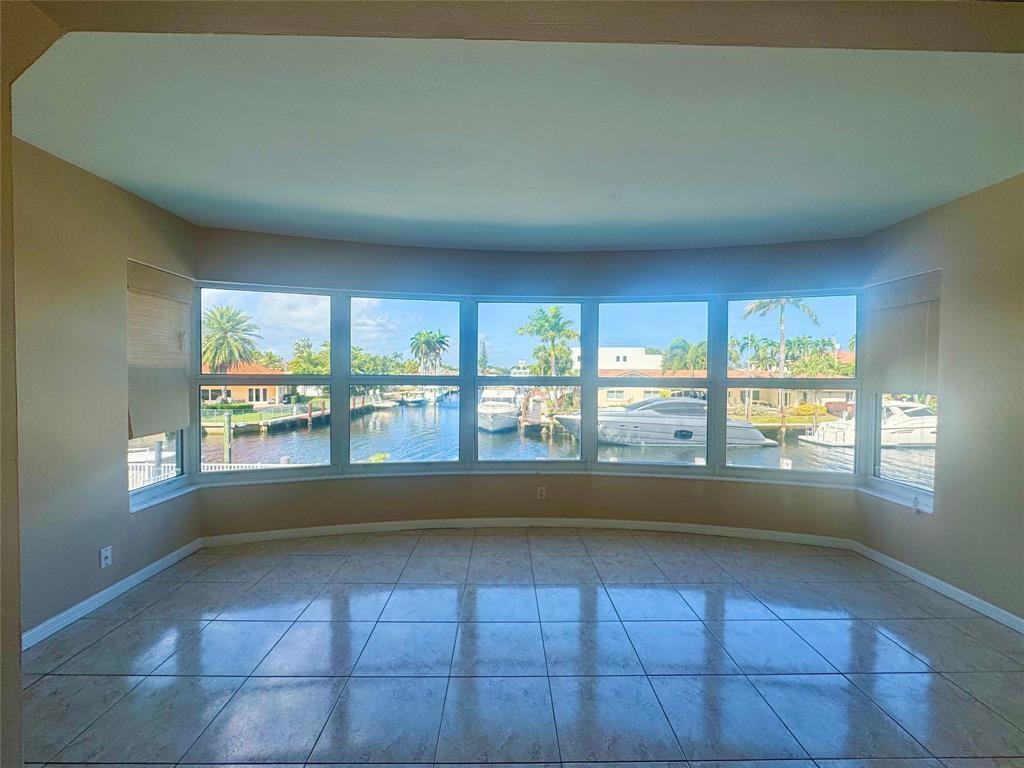 Heritage Landings Condo - Residential Lease