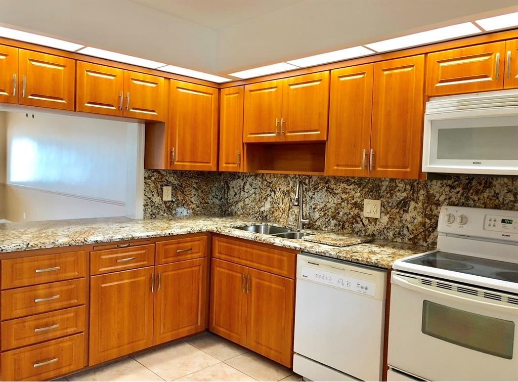 Heritage Landings Condo - Residential Lease