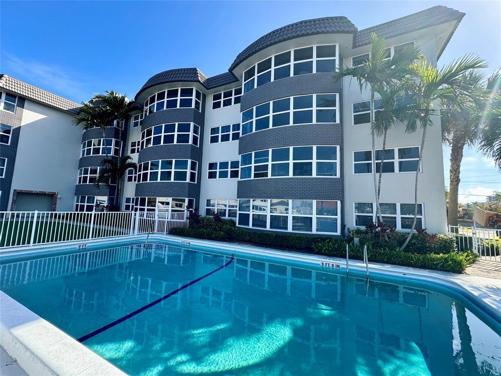 Heritage Landings Condo - Residential Lease