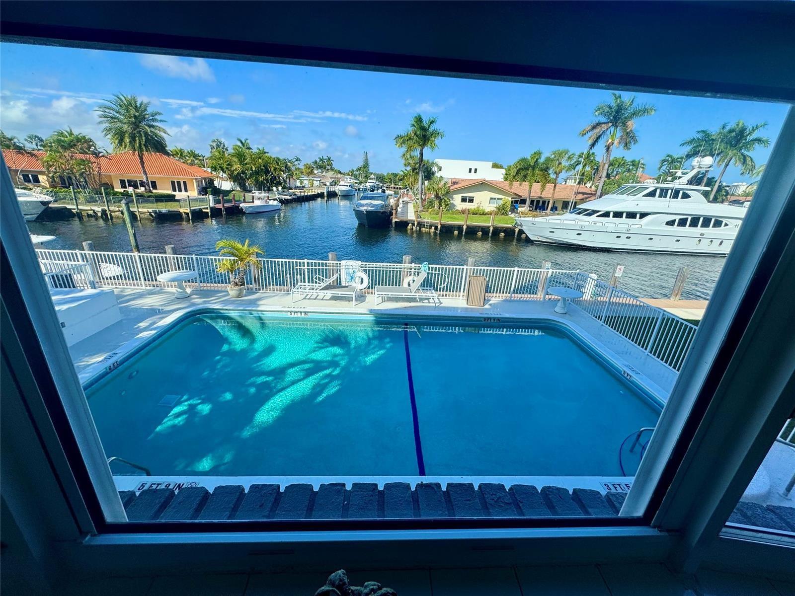 Heritage Landings Condo - Residential Lease