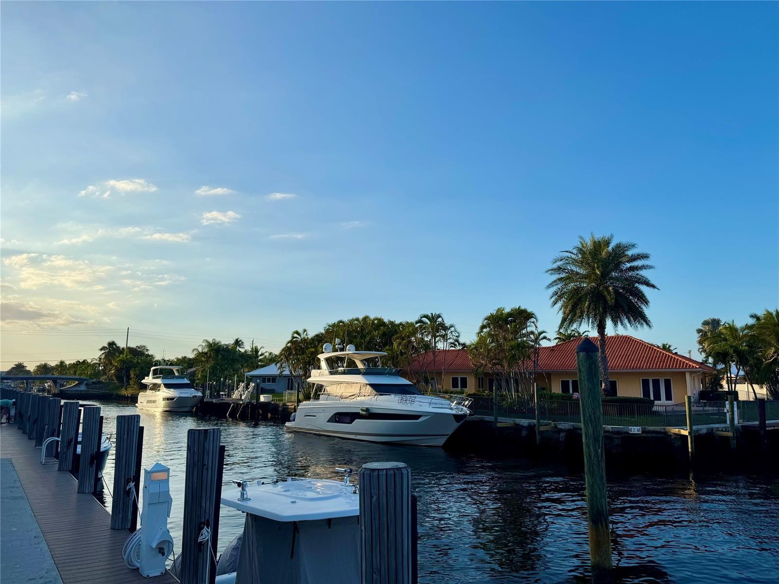 Heritage Landings Condo - Residential Lease