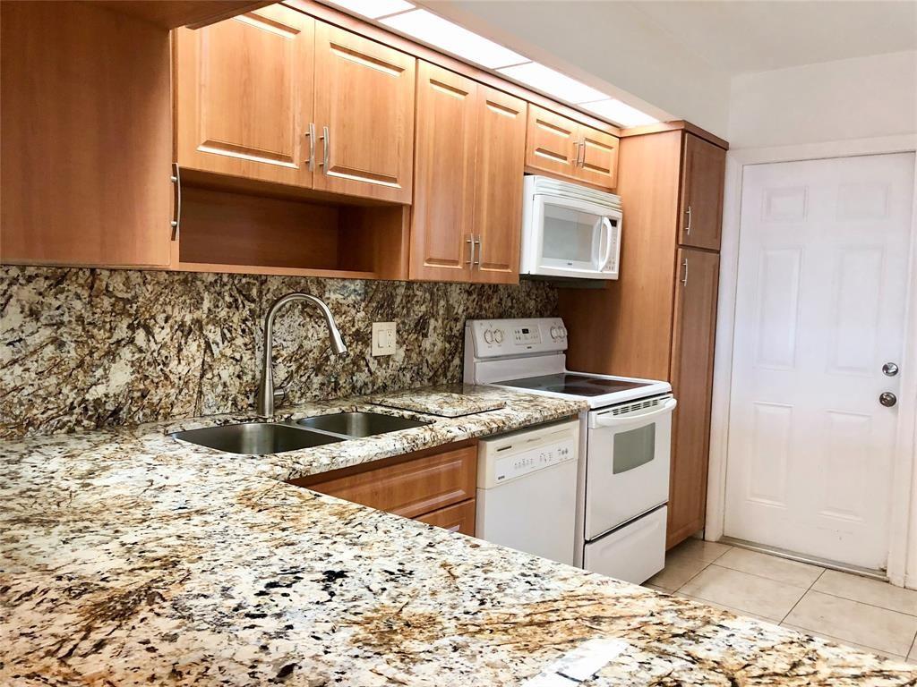 Heritage Landings Condo - Residential Lease