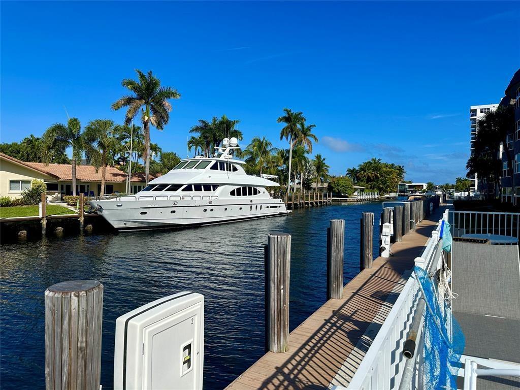 Heritage Landings Condo - Residential Lease