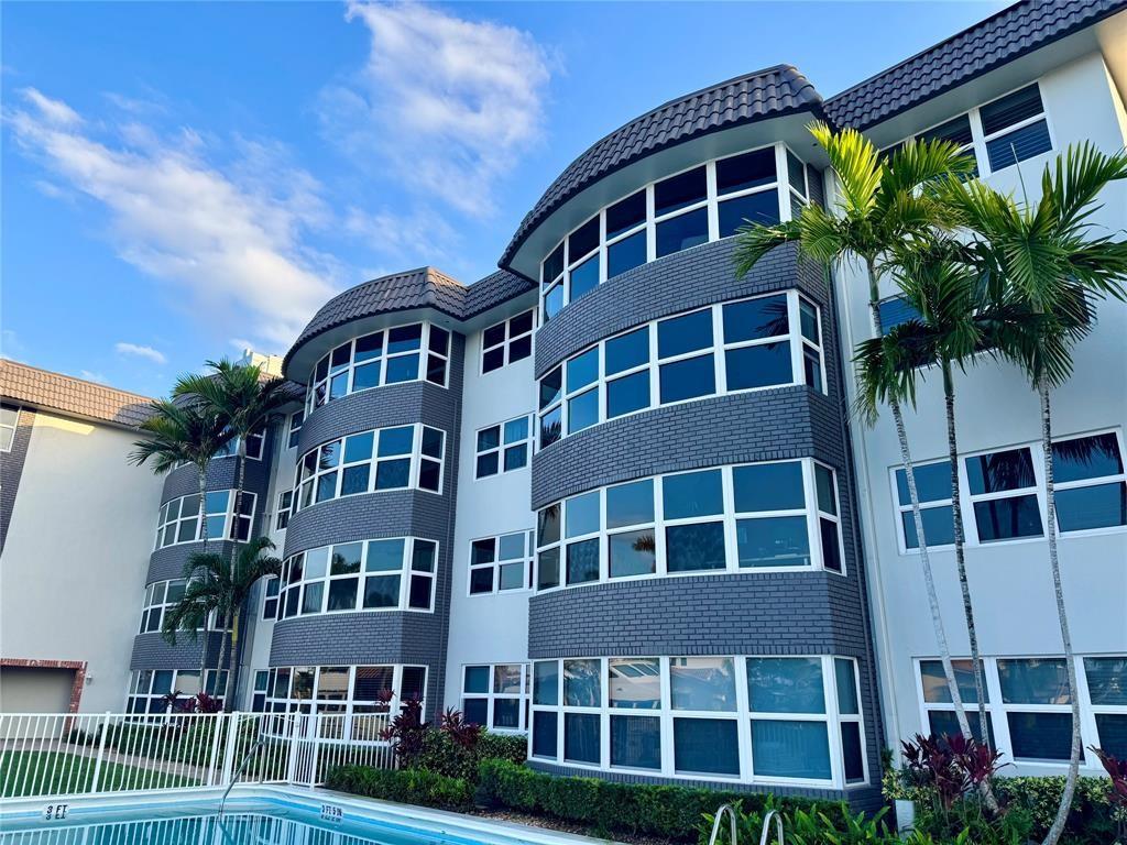 Heritage Landings Condo - Residential Lease