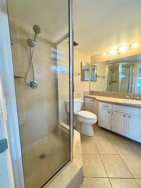 Heritage Landings Condo - Residential Lease