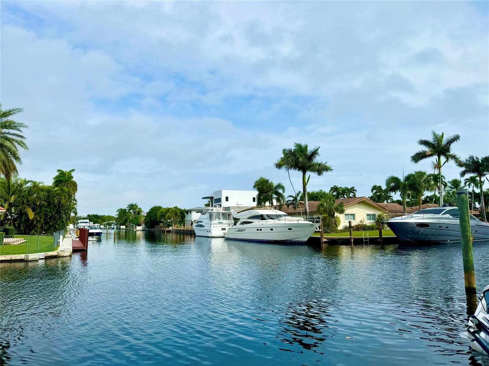 Heritage Landings Condo - Residential Lease