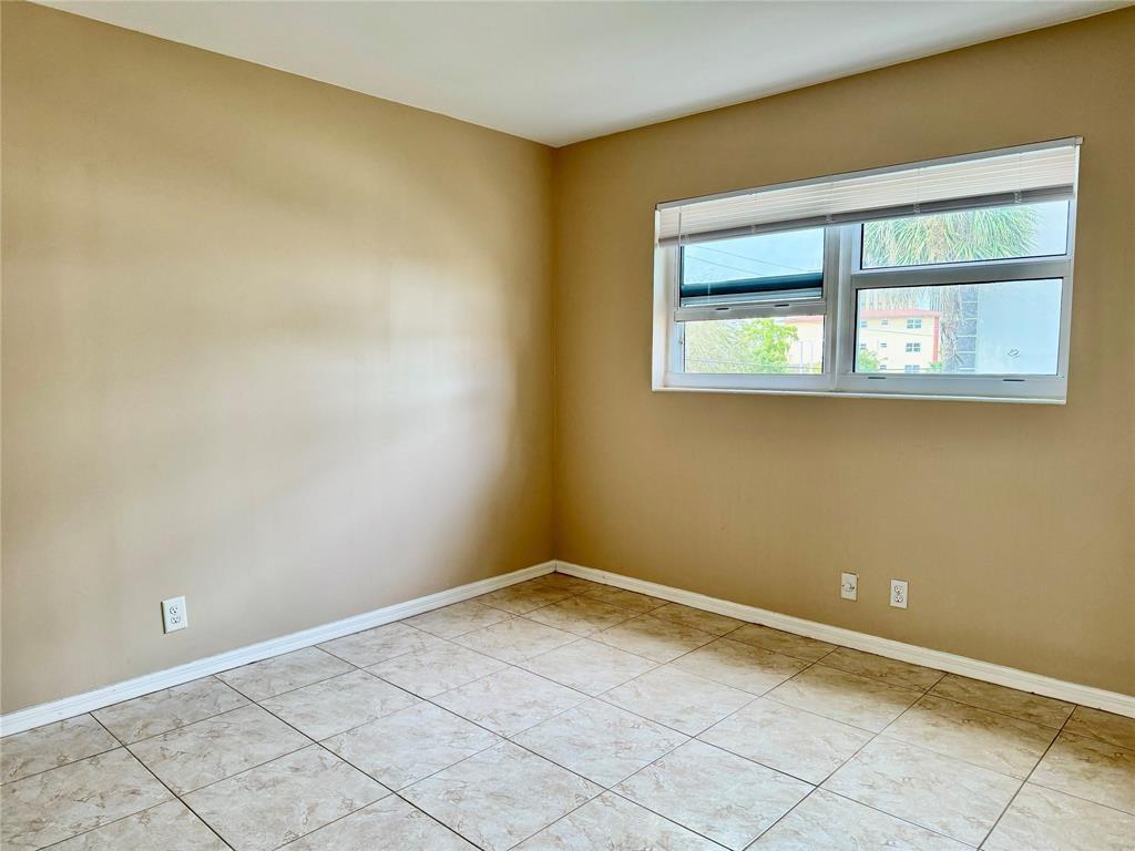 Heritage Landings Condo - Residential Lease