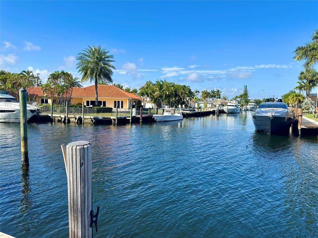 Heritage Landings Condo - Residential Lease