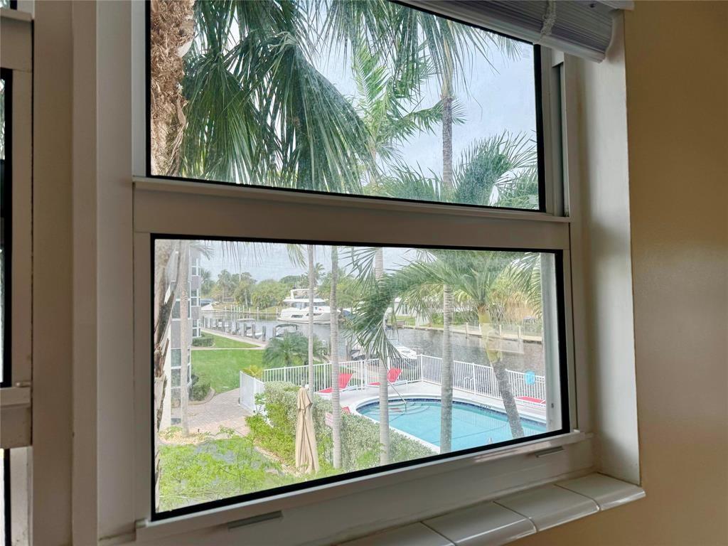 Heritage Landings Condo - Residential Lease