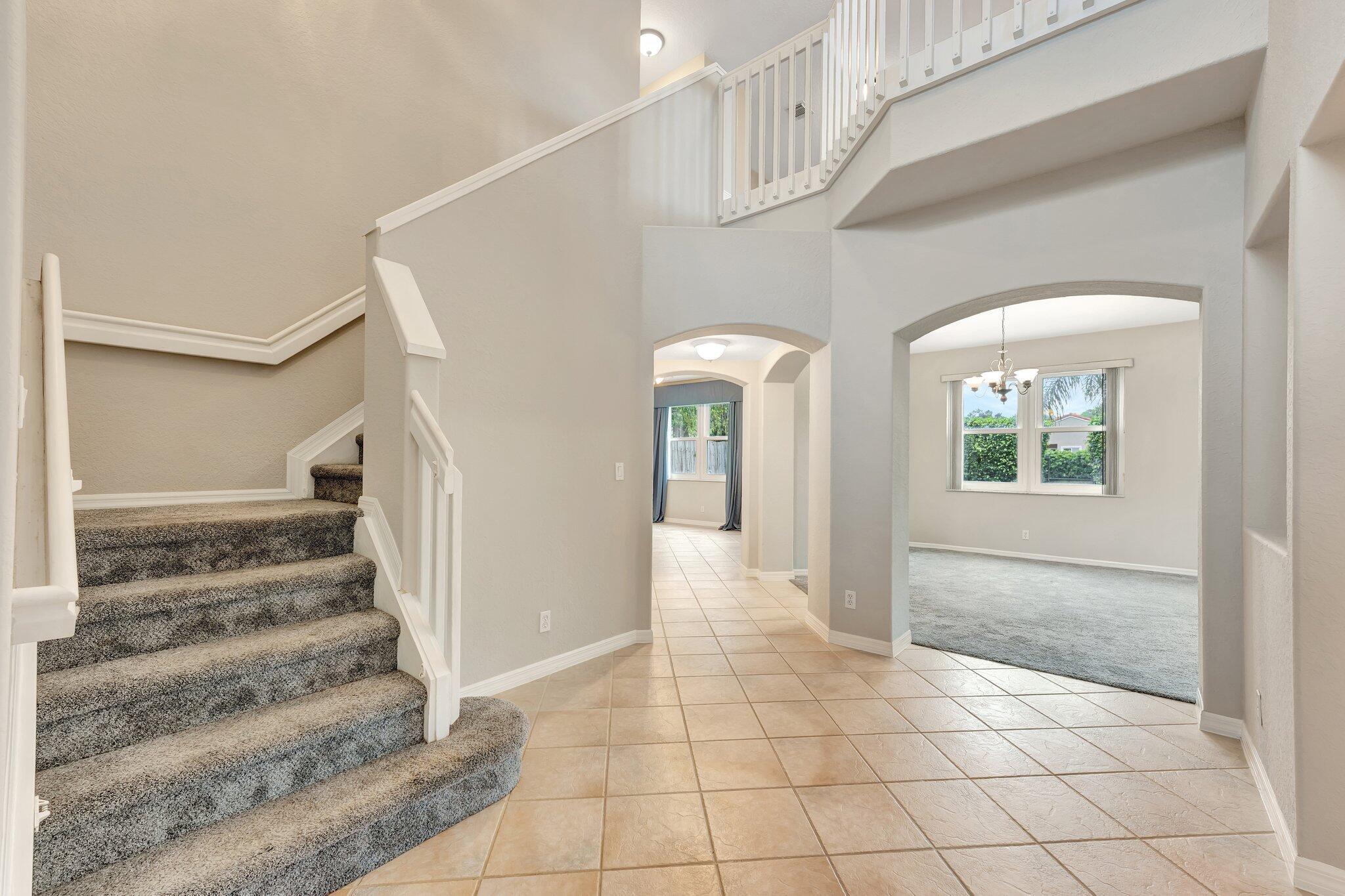 12136 NW 53rd Street