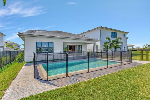 13079 Feathering Way Palm Beach Gardens FL 33412